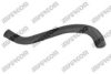 ORIGINAL IMPERIUM 227366 Radiator Hose